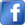 facebook link