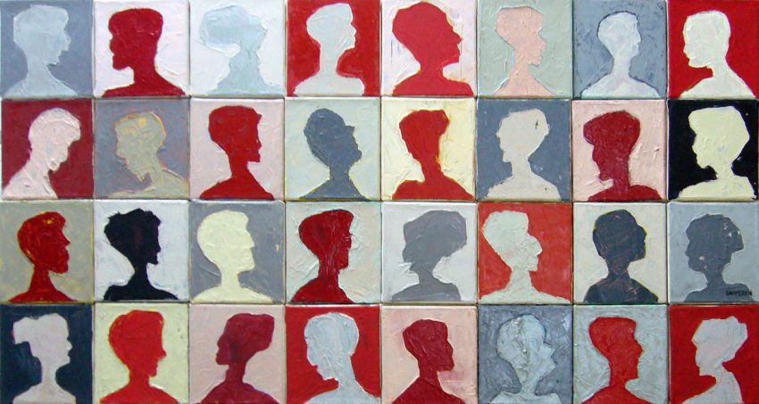 profiel_schilderij_32levens_hester_van-dapperen