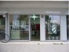 Atelier Zeeburgerdijk 379